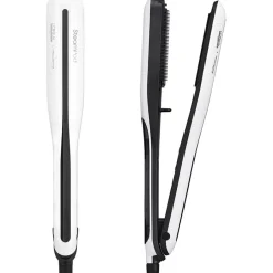 Lu2019Oru00E9al Professionnel Paris Steampod Professional Steam Styler Steampod 3.0 von L’Oréal Professionnel Paris Sale