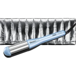 Lu2019Oru00E9al Professionnel Paris Steampod SteamPod 4 Glacial Utopia Limited Edition von L’Oréal Professionnel Paris