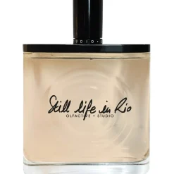 Olfactive Studio Still Life in Rio Eau de Parfum Spray von