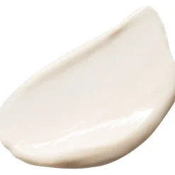 Anne Mu00F6ller Stimulâge Brightening Perfector Fluid SPF 30 von Anne Möller