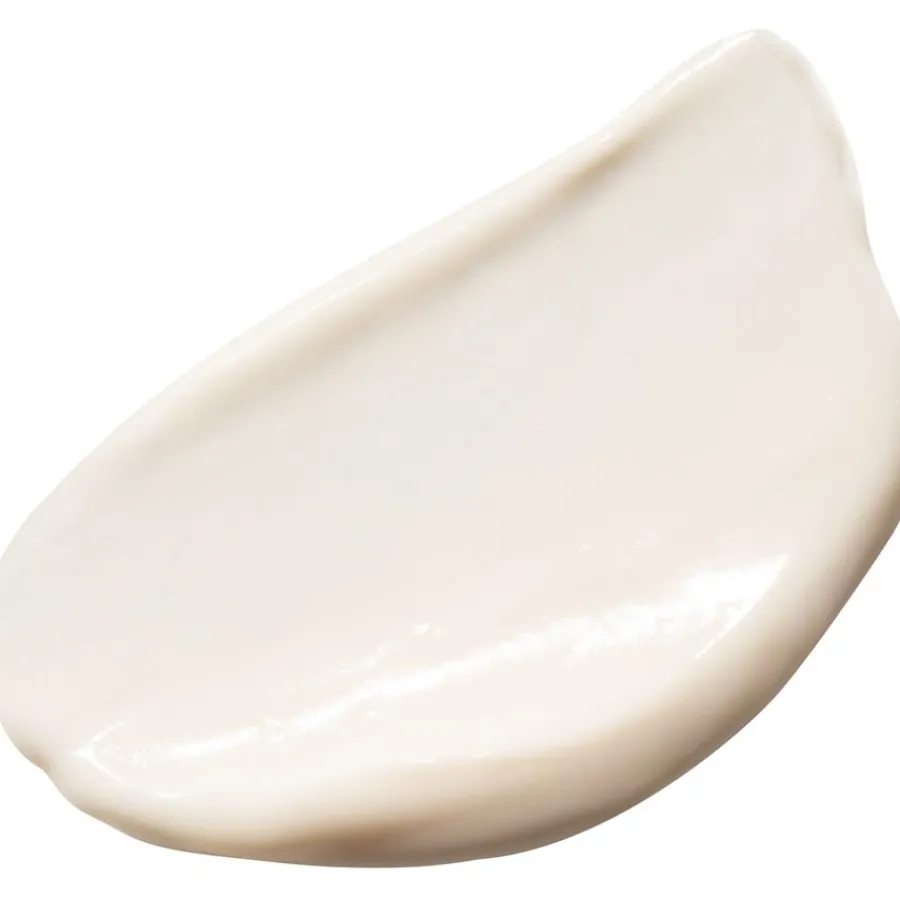 Anne Mu00F6ller Stimulâge Brightening Perfector Fluid SPF 30 von Anne Möller