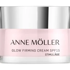 Anne Mu00F6ller Stimulâge Glow Firming Cream SPF 15 von Anne Möller Discount