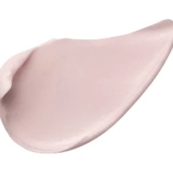 Anne Mu00F6ller Stimulâge Glow Firming Cream SPF 15 von Anne Möller Discount