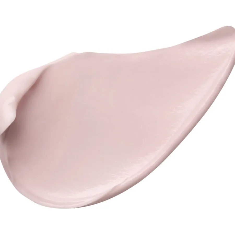 Anne Mu00F6ller Stimulâge Glow Firming Cream SPF 15 von Anne Möller Discount