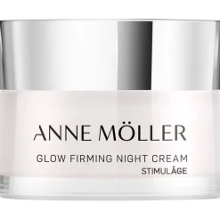 Anne Mu00F6ller Stimulâge Glow Firming Night Cream von Anne Möller Clearance
