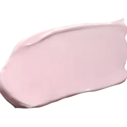 Anne Mu00F6ller Stimulâge Glow Firming Rich Cream SPF 15 von Anne Möller