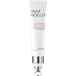 Anne Mu00F6ller Stimulâge Glow Revival Eye Contour von Anne Möller