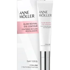Anne Mu00F6ller Stimulâge Glow Revival Eye Contour von Anne Möller
