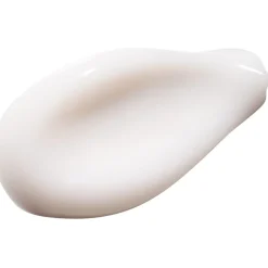 Anne Mu00F6ller Stimulâge Glow Revival Eye Contour von Anne Möller