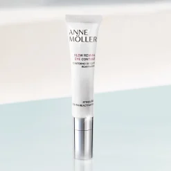 Anne Mu00F6ller Stimulâge Glow Revival Eye Contour von Anne Möller