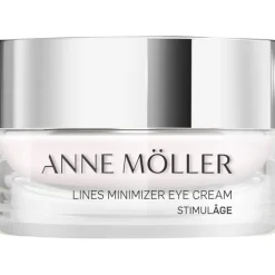 Anne Mu00F6ller Stimulâge Lines Minimizer Eye Cream von Anne Möller Discount