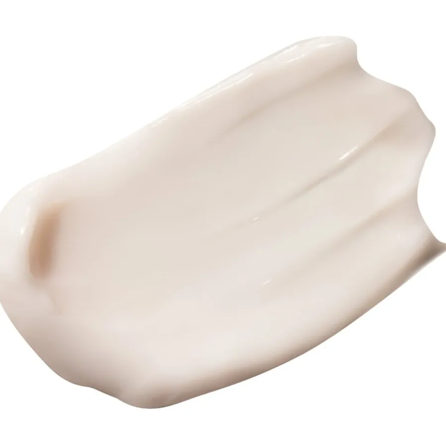 Anne Mu00F6ller Stimulâge Lines Minimizer Eye Cream von Anne Möller Discount