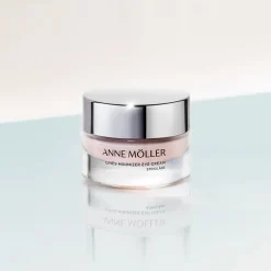 Anne Mu00F6ller Stimulâge Lines Minimizer Eye Cream von Anne Möller Discount