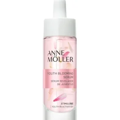 Anne Mu00F6ller Stimulâge Youth Blooming Serum von Anne Möller