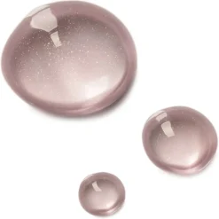 Anne Mu00F6ller Stimulâge Youth Blooming Serum von Anne Möller