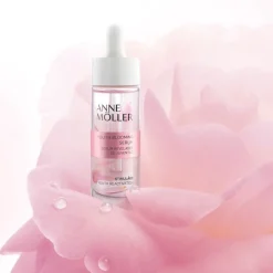 Anne Mu00F6ller Stimulâge Youth Blooming Serum von Anne Möller