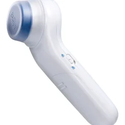 BRAUN Stirn No Touch + Touch Thermometer BNT300 von