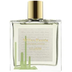 Miller Harris Stories Collection Eau de Parfum Spray Celadon von Online