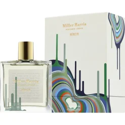 Miller Harris Stories Collection Eau de Parfum Spray Mìnier von Online