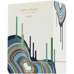 Miller Harris Stories Collection Eau de Parfum Spray Mìnier von Online