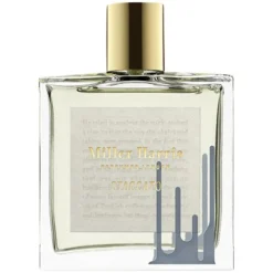 Miller Harris Stories Collection Eau de Parfum Spray Staccato von