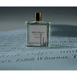 Miller Harris Stories Collection Eau de Parfum Spray Staccato von