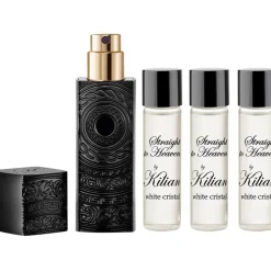 Kilian Paris Straight to Heaven Geschenkset von