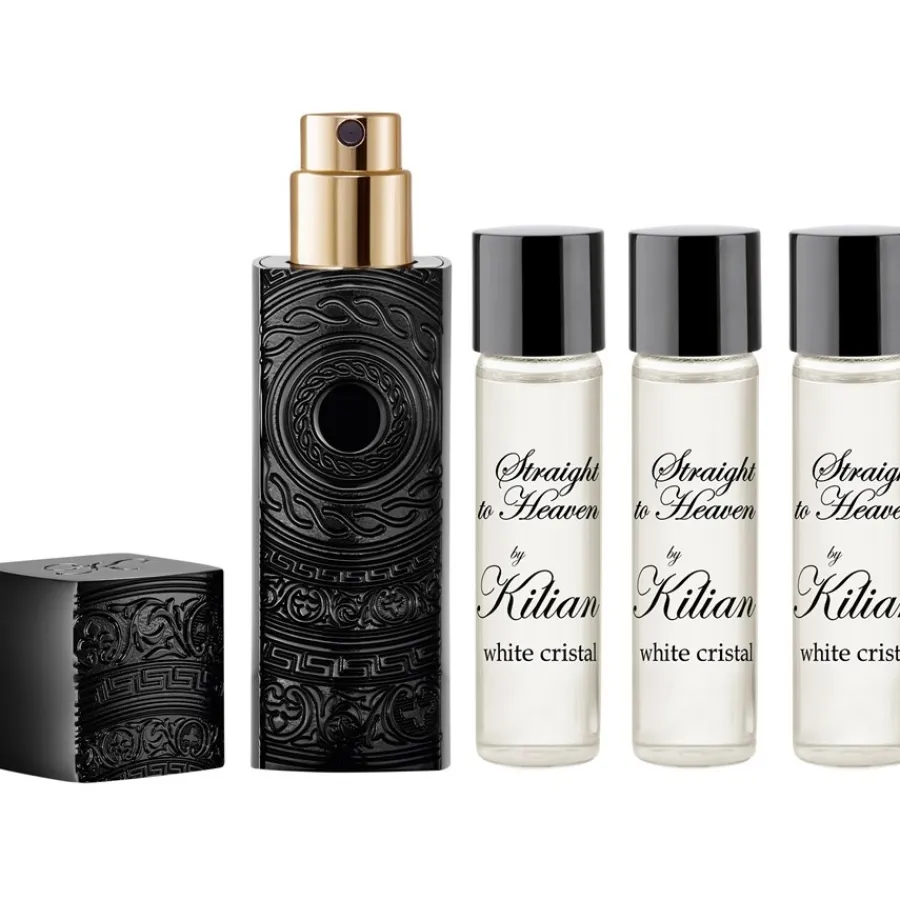 Kilian Paris Straight to Heaven Geschenkset von