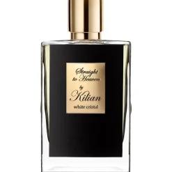 Kilian Paris Straight to Heaven Woodsy Animalic Perfume Spray von