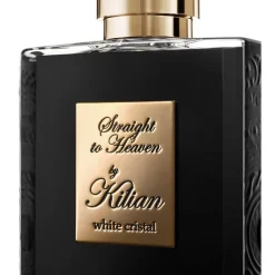 Kilian Paris Straight to Heaven Woodsy Animalic Perfume Spray von
