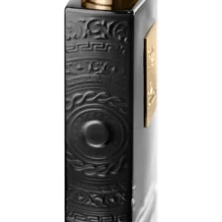 Kilian Paris Straight to Heaven Woodsy Animalic Perfume Spray von