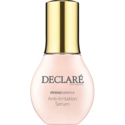 Declaru00E9 Stress Balance Anti-Irritation Serum von Declaré