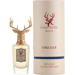 Pana Dora Sweden Stricker Eau de Parfum Spray von Outlet