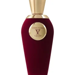 V Canto Stricnina Extrait de Parfum von