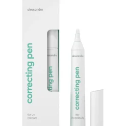Alessandro Striplac UV Colour Correcting Pen von New