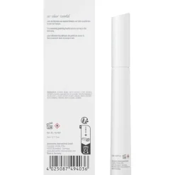 Alessandro Striplac UV Colour Correcting Pen von New