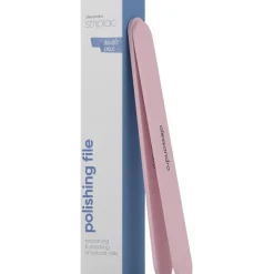 Alessandro Striplac UV Colour Polierfeile von Outlet