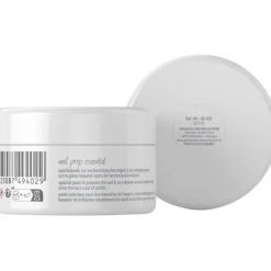 Alessandro Striplac UV Colour Prep & Shine Pads von