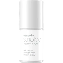 Alessandro Striplac UV Colour Prime Coat von