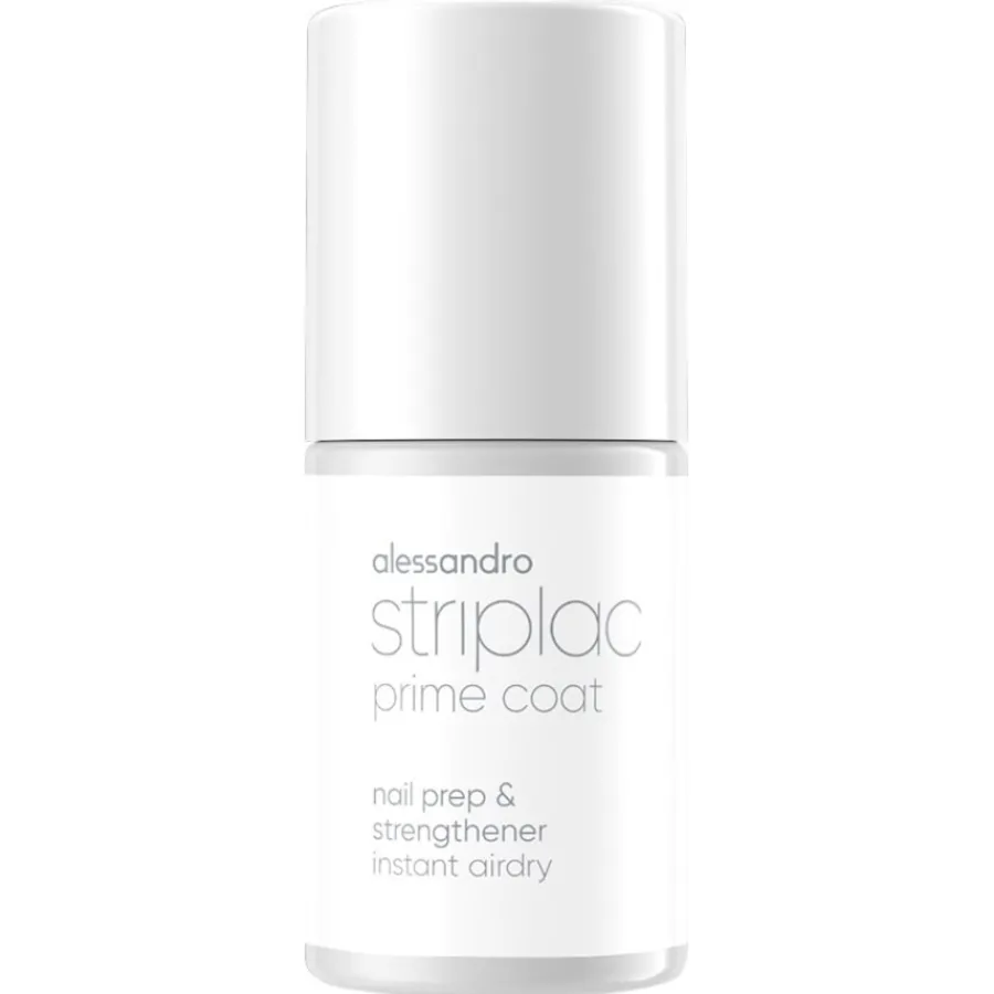 Alessandro Striplac UV Colour Prime Coat von