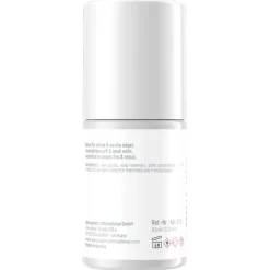 Alessandro Striplac UV Colour Prime Coat von