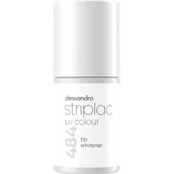 Alessandro Striplac UV Colour Tip Whitener von