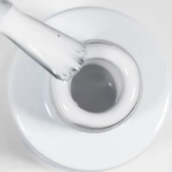 Alessandro Striplac UV Colour Tip Whitener von