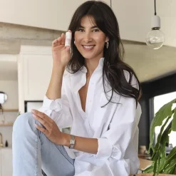 Alessandro Striplac UV Colour UV Basic Set Normal & Soft Nails von Discount