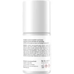 Alessandro Striplac UV Colour UV Nagellack von Discount