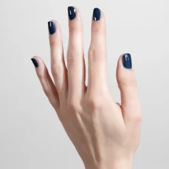 Alessandro Striplac UV Colour UV Nagellack von Discount