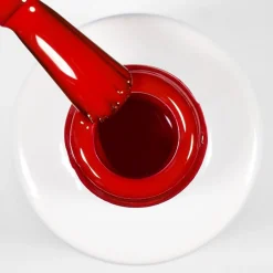 Alessandro Striplac UV Colour UV Nagellack von Discount