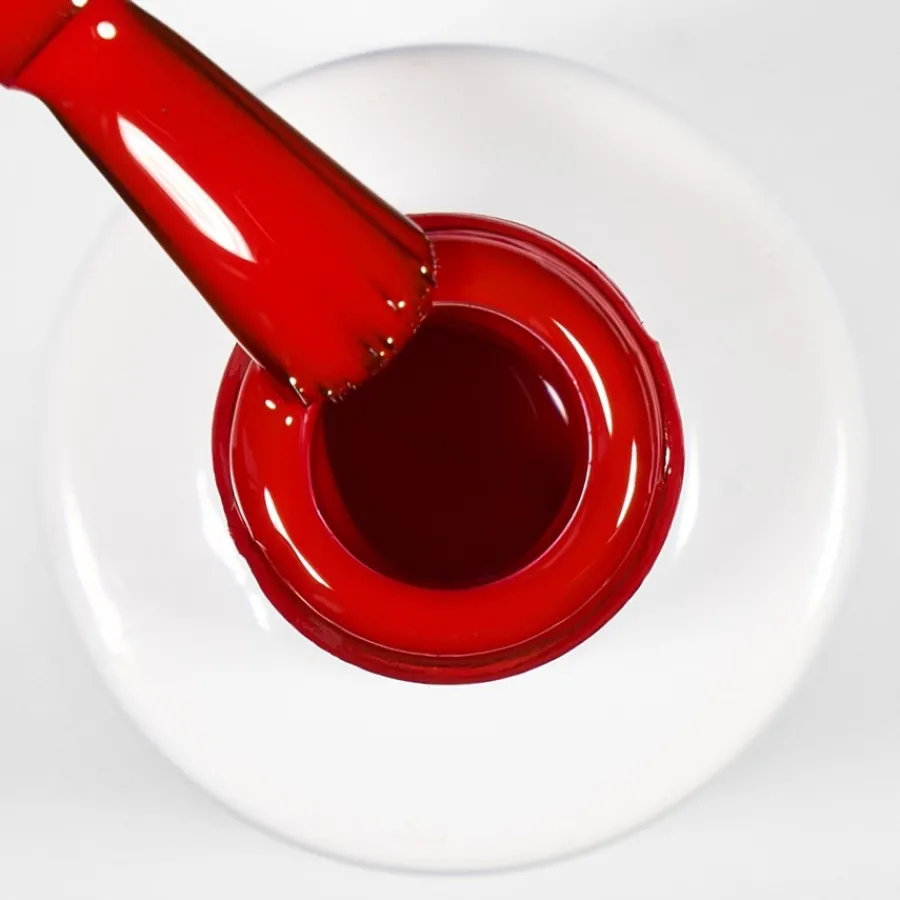 Alessandro Striplac UV Colour UV Nagellack von Discount