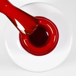 Alessandro Striplac UV Colour UV Nagellack von Discount