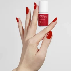 Alessandro Striplac UV Colour UV Nagellack von Discount